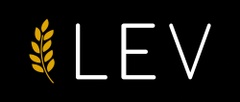 Lev Consultoria