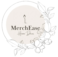 merchease.com.au