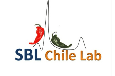 Southwest Bio-Labs:   Chile Pepper Testing Lab