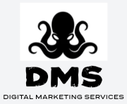 Digital Marketing Services 