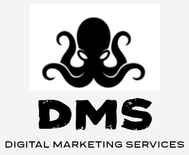 Digital Marketing Services 