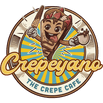 Crepeyano