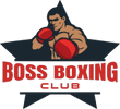 Boss Boxing Club