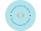 Treasure Coast Pet Sitter 