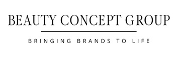 Beauty Concept Group
