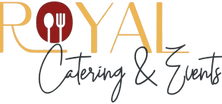 Royal Catering & Events