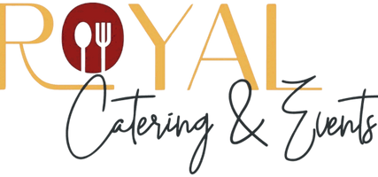 Royal Catering & Events