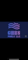 Gilbert’s