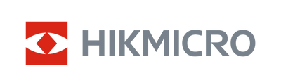 Hikmicro