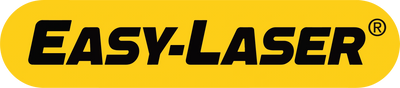 Easy Laser