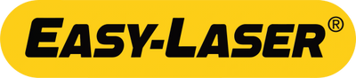 Easy Laser
