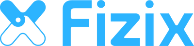 Fizix