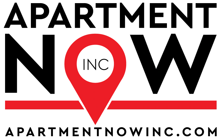 Apartments for Rent, Houston, Texas Apartment S