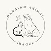 Paraíso Animal Ibagué