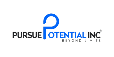Pursue Potential Inc