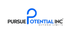 Pursue Potential Inc