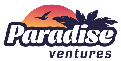 Paradise Ventures