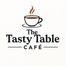 The Tasty Table