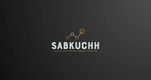 Sabkuchh
