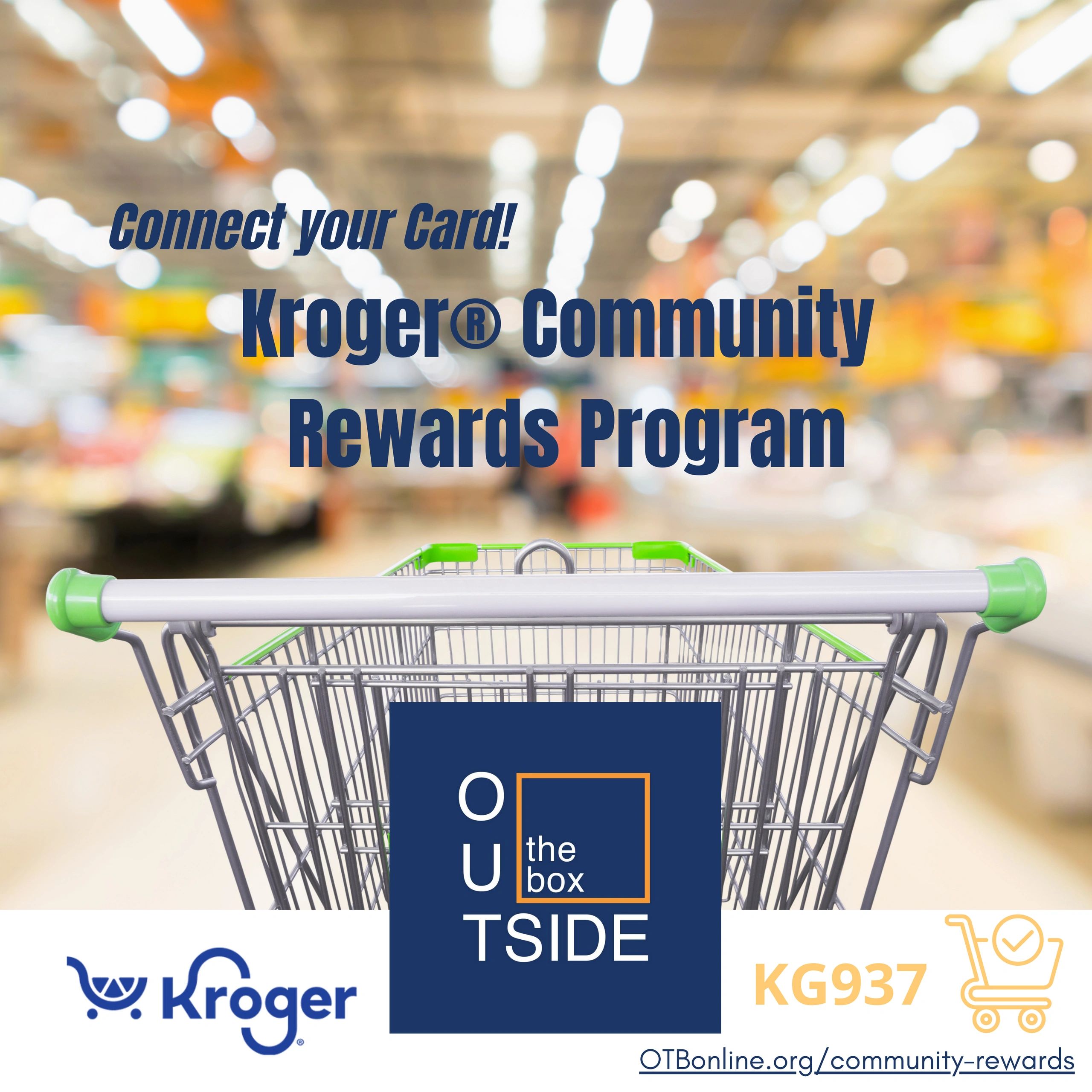 Kroger Points Rewards Plus Gaming - 3s37b0c
