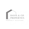 Davis & Co Properties