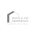 Davis & Co Properties