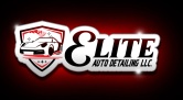Elite Auto Detail LLC