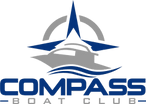 Compass Boat Club