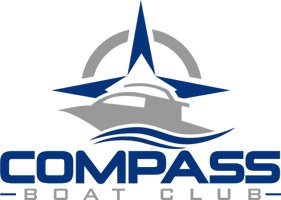 Compass Boat Club