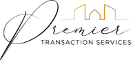 Premier Transaction Services