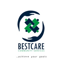 Bestcarecommunity