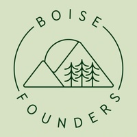 Boise Founders