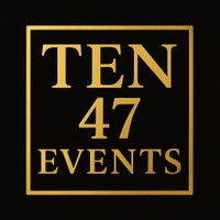 Ten 47 Events