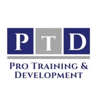 Pro Training & Development
