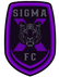 Sigma X FC