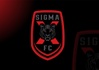 Sigma X FC