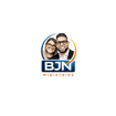 BJN Ministries