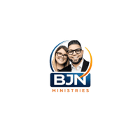 BJN Ministries