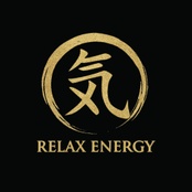 Relax Energy