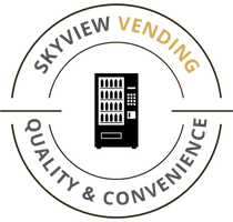 Skyview Vending