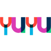 Team YUYU