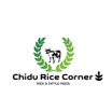 Chidu rice & Cattle feeds