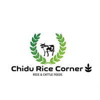 Chidu rice & Cattle feeds