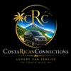 Costa Rican Connections