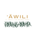 ʻĀwili
