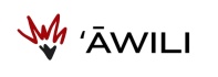 ʻĀwili
