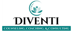 Diventi Counseling