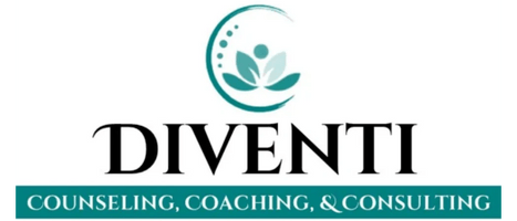 Diventi Counseling