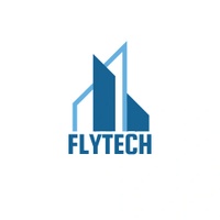 Flytech steel