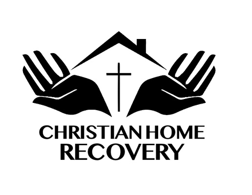 Christian Home Recovery LLC